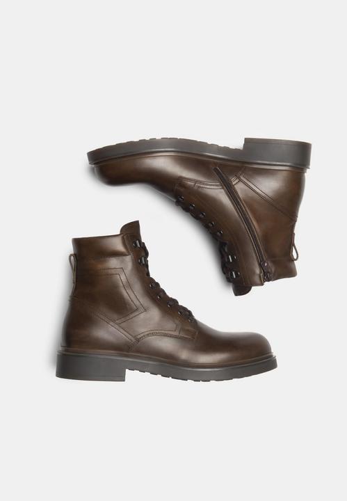 Produktbild Nero Giardini Stiefelette (43)