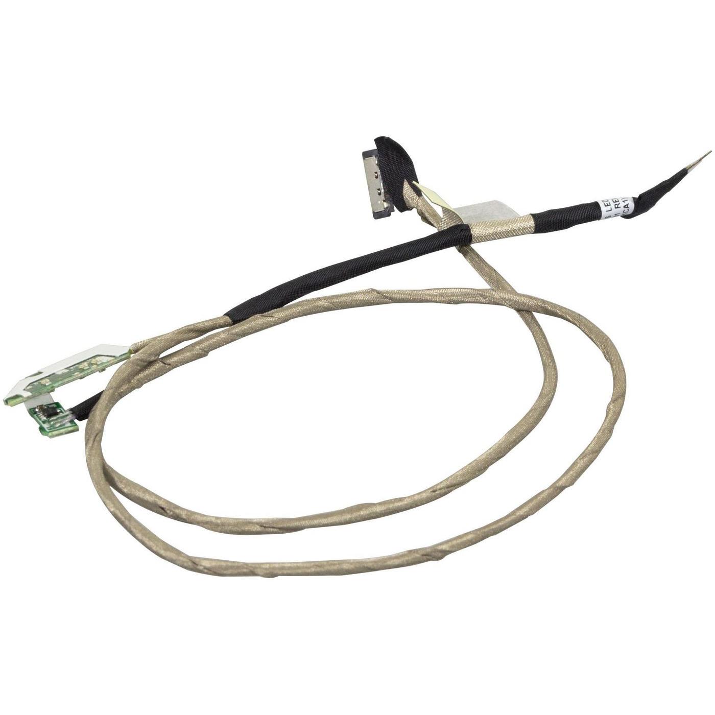 Lenovo LED Cable, Notebook Ersatzteile