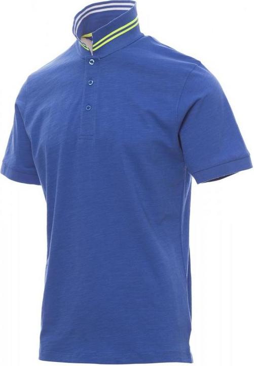Actual product image Payper Polo Nautic (L)
