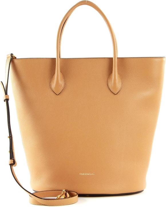 Immagine prodotto Coccinelle Diana Handbag