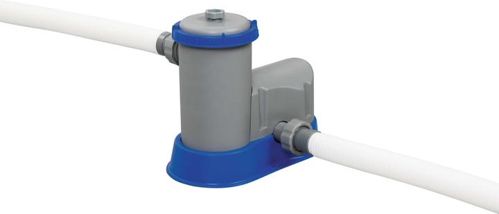 Produktbild Bestway Filterpumpe