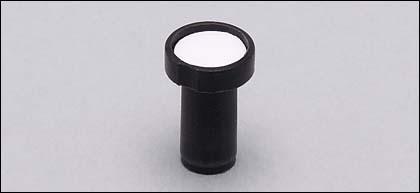 Image du produit ifm Electronic Élément filtrant