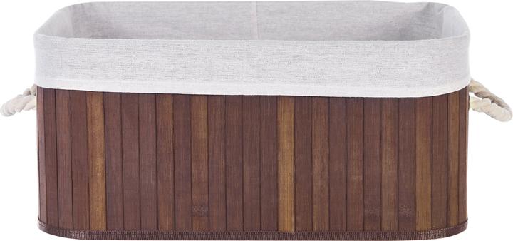 Produktbild Beliani Talpe (28 cm, 5x)