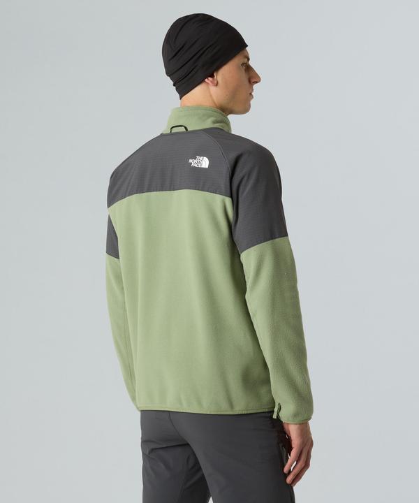 Produktbild North Face Glacier Heavyweight (XL)