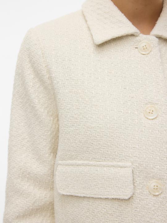 Immagine prodotto Vero Moda Giacca VMNAOKO Giacca (XL)