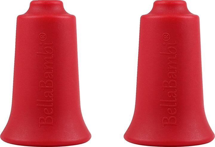 BellaBambi Schröpfsauger Original