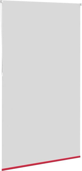 Produktbild vidaXL Marnin (135 x 210 cm)