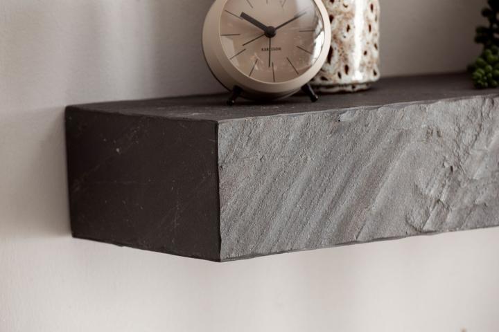 Actual product image Wohnling 90x10x20 (90 x 20 x 10 cm)
