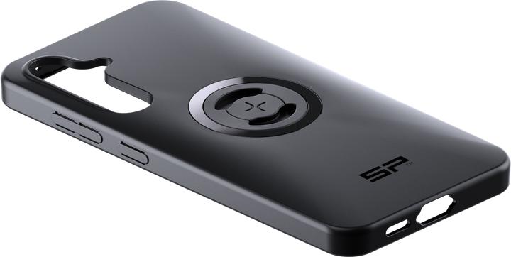 Image du produit Sp Connect Étui pour téléphone SPC (Samsung Galaxy S24 FE)