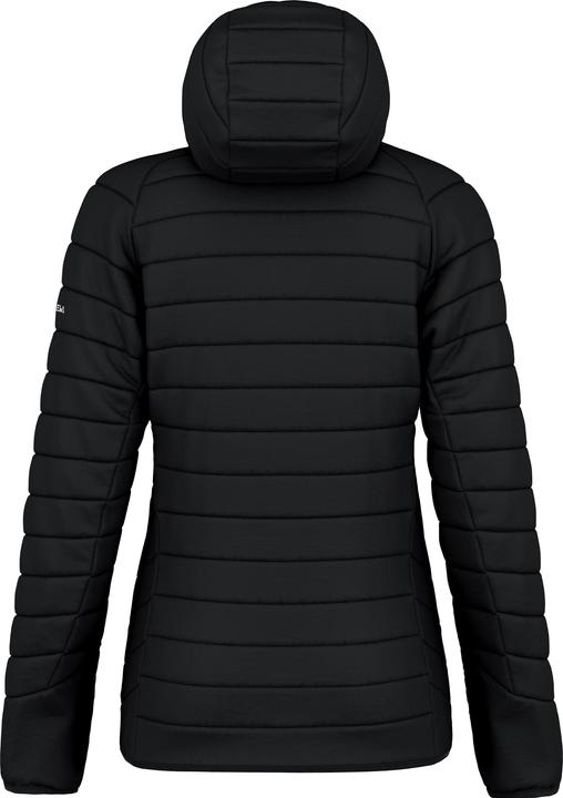 Immagine prodotto Salewa Brenta RDS Daunenjacke (44, XXL)