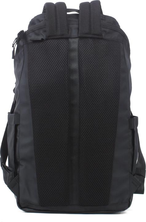 Produktbild Margelisch LIRN 1 (18 l)