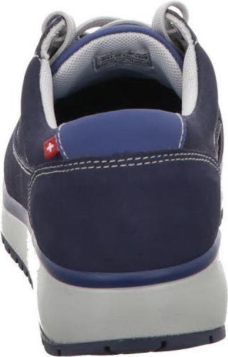 Immagine prodotto Joya Vancouver blu scuro (37)