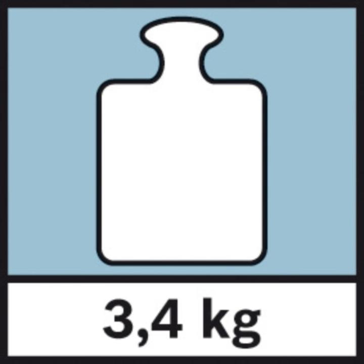 Image du produit Bosch Professional Bt 250