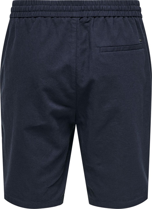 Actual product image Only & Sons Onslinus 0007 Cot Lin Noos (XL)
