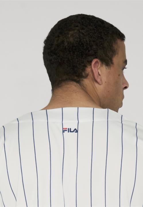 Immagine prodotto FILA Maglietta Dawn Baseball Uomo (S)
