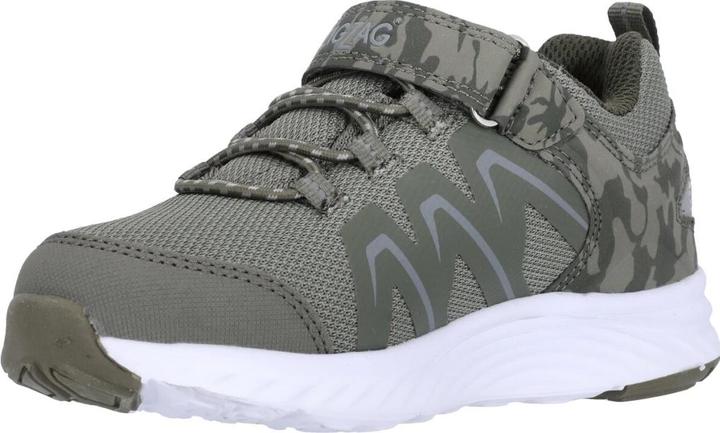 Actual product image ZigZag Aigoose WP (31)