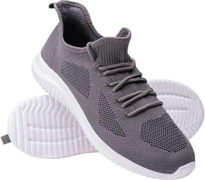 Actual product image Mares Męskie Buty EMIDY (41)