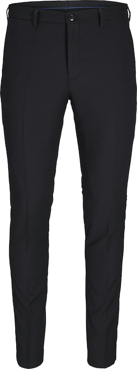 Jack & Jones Solaris