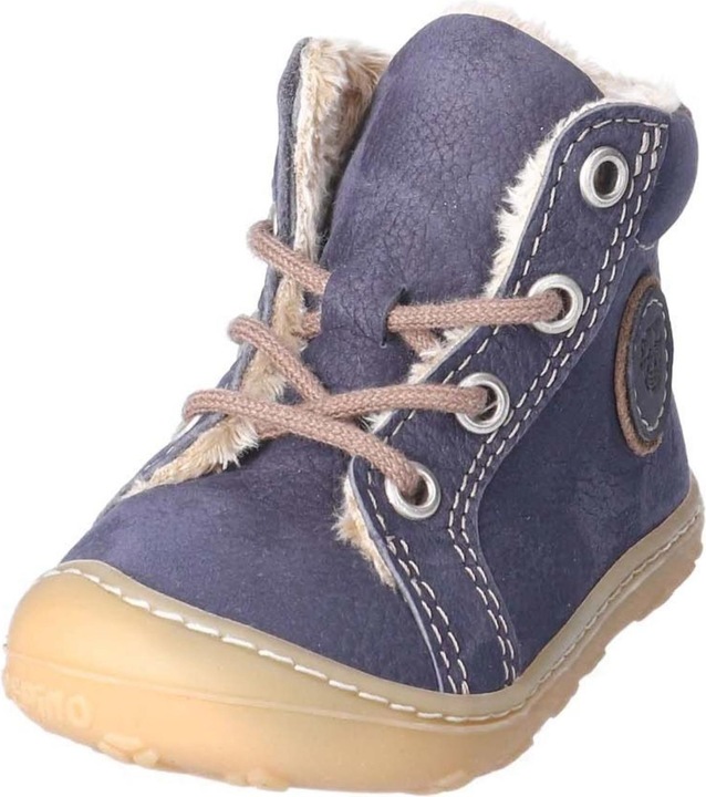 Produktbild Pepino Halbschuhe (20)