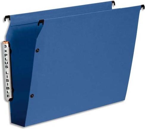 Produktbild Esselte 623261 (A4, 1x)