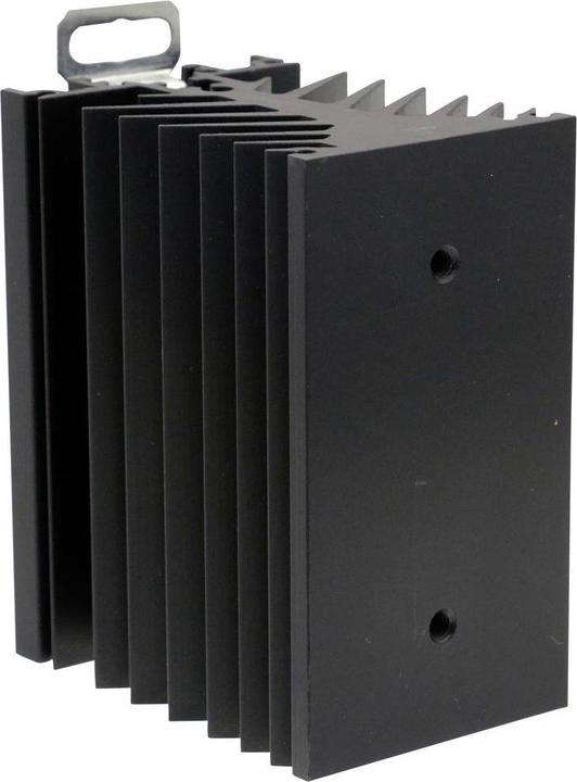 Crouzet Heat sink 26532752N