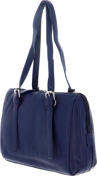 Immagine prodotto Bruno Banani Isidora Shoulderbag