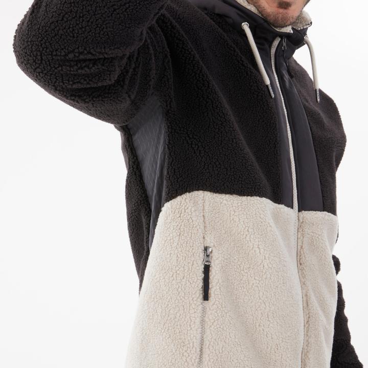 Actual product image Quechua SH900 (XXL)