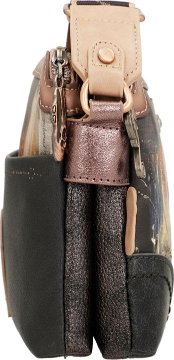 Immagine prodotto Anekke Borsa a tracolla Dreamverse 23 cm