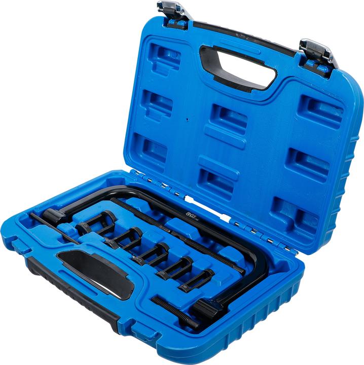 Actual product image BGS Valve spring tensioner set