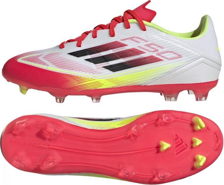 Produktbild adidas F50 League FG/MG (43 1/3)