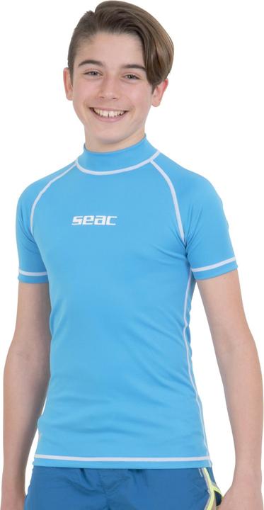 Immagine prodotto Seac T-Sun Ragazzo Corto