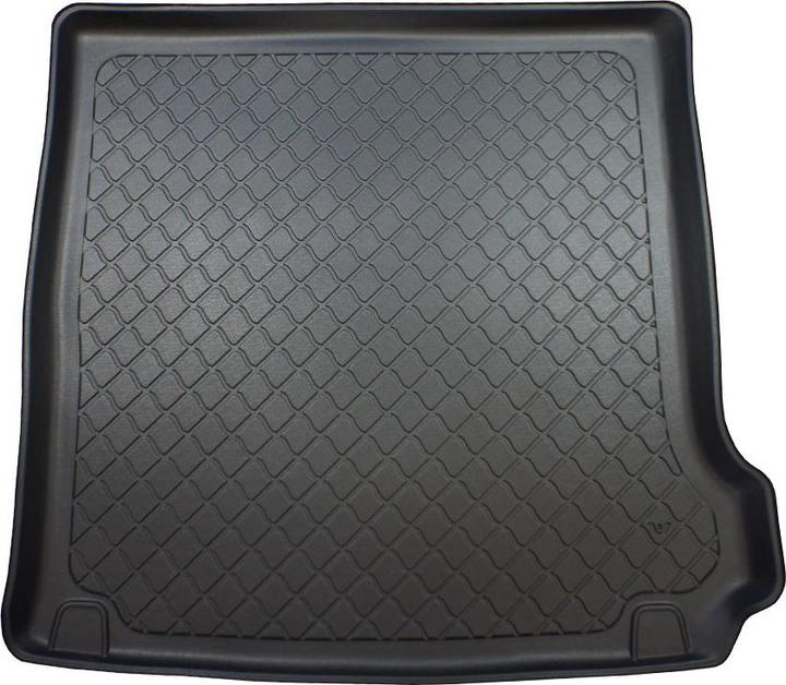 Image du produit Aristar Bac de coffre pour Volvo V90 de 2016 à aujourd'hui