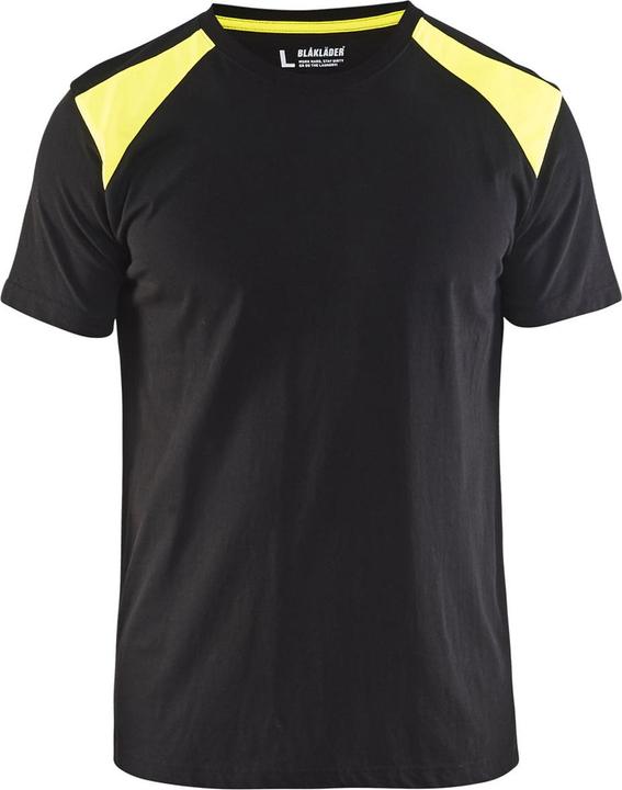 Produktbild Blakläder T-Shirt (XS)