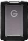 Produktbild SanDisk Professional G-DRIVE ArmorATD (4 TB)