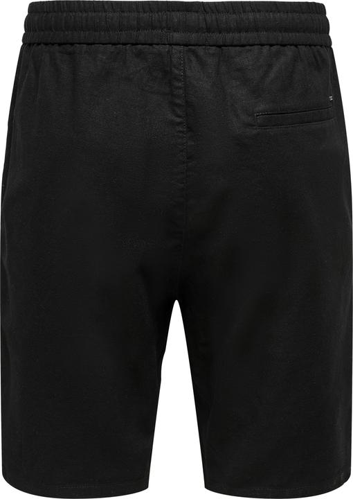 Produktbild Only & Sons Linus