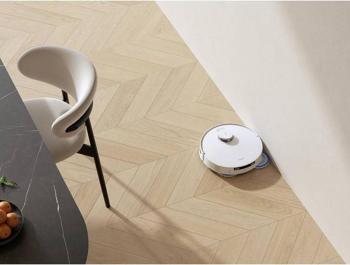 Image du produit Ecovacs T30 Pro (Robot vacuum)