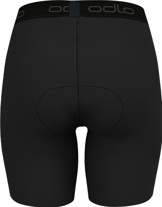 Produktbild Odlo Active (S)