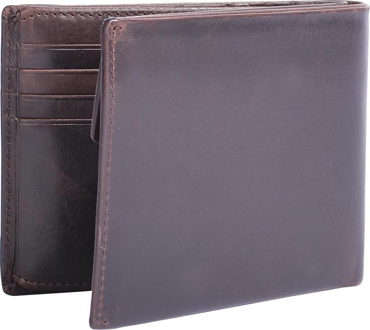 Produktbild Maître Geldbörse Birkheim Gandolf