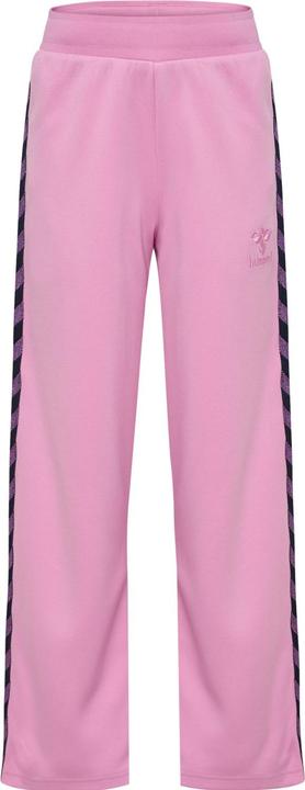 Produktbild hummel Daily (164)