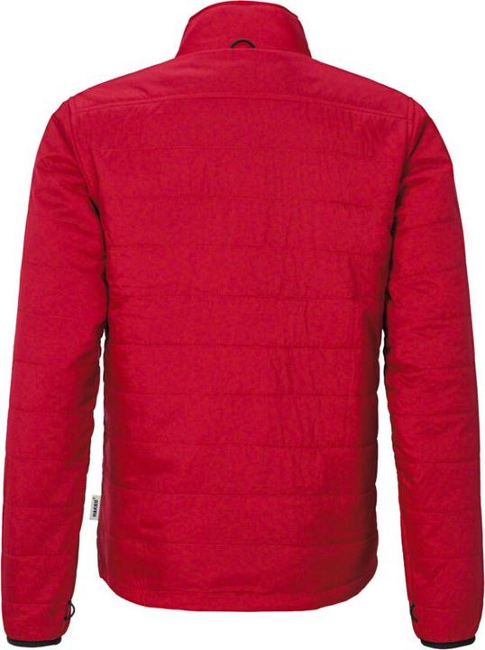 Produktbild Hakro Loftjacke Barrie (XL)