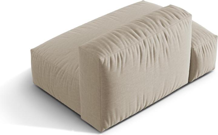 Produktbild Micadoni Martina (2-Sitzer)