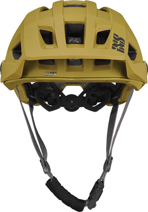 Image du produit iXS Trigger AM MIPS (56 - 60 cm)