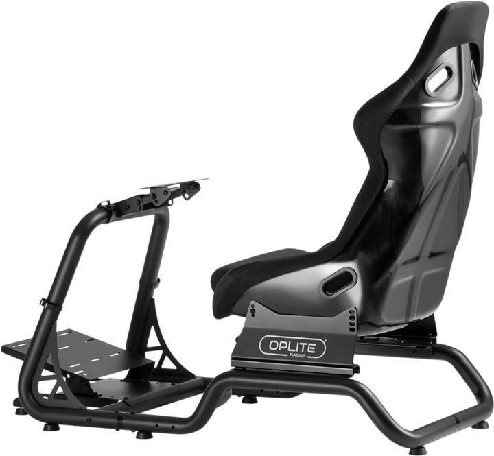 Image du produit Oplite GTR S3 Racing Cockpit