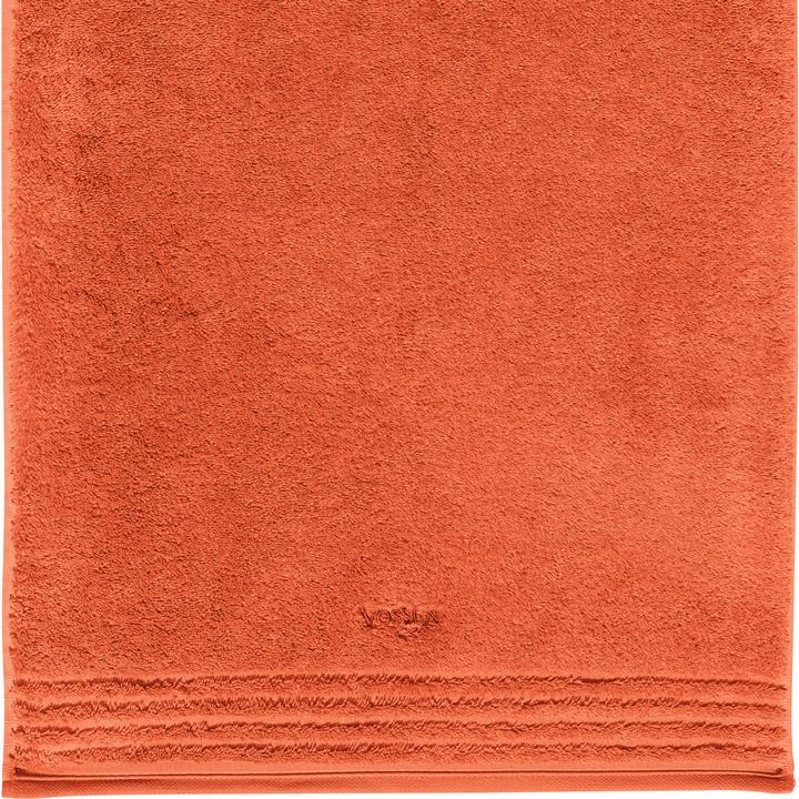 Immagine prodotto Vossen Vienna Style (50 x 100 cm)