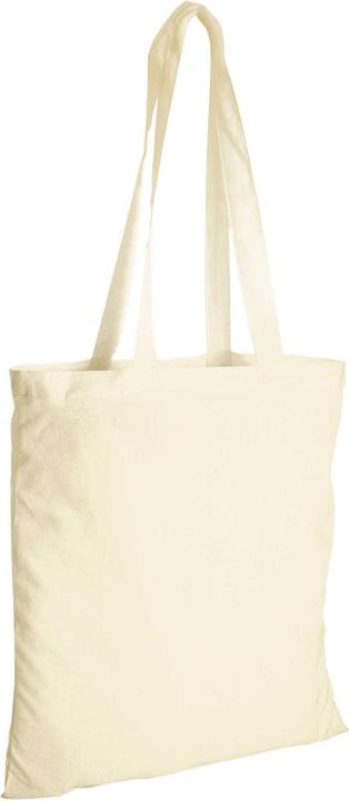 Image du produit Bullet Carolina Sac en coton (2 pièces)