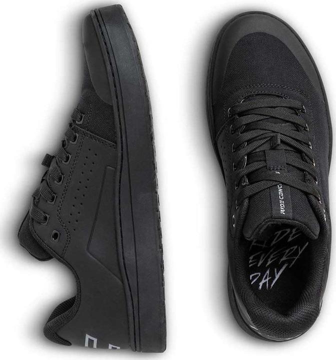 Produktbild Ride Concepts Livewire Herren (41)