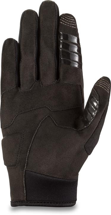Image du produit Dakine Youth Cross-X Glove (M)