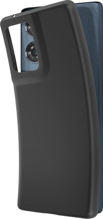 Produktbild Mayaxess PureSilicone Case (Motorola Edge 50)