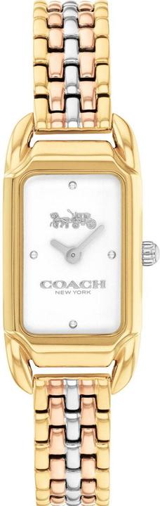 Image du produit Coach Cadie (18 mm)
