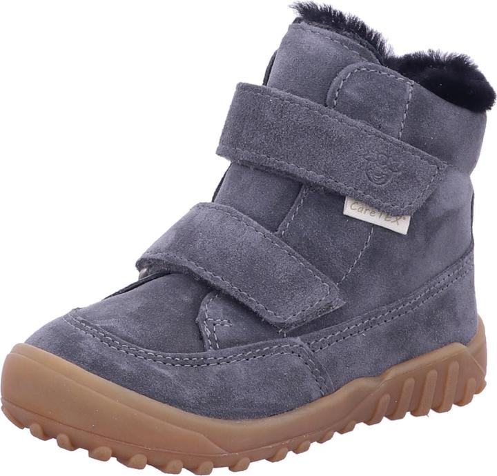 Produktbild Pepino Stiefelette (20)
